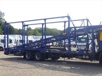HINO Ranger Others LDG-GK8JWAA 2016 653,000km_5