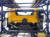 HINO Ranger Others LDG-GK8JWAA 2016 653,000km_6