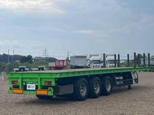 Others Flat Bed_1