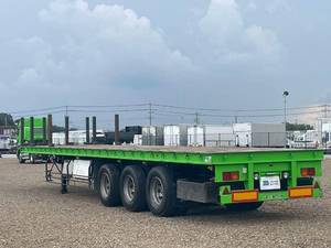 Others Flat Bed_2