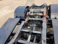 ISUZU Giga Trailer Head QKG-EXR52AG 2013 497,000km_11