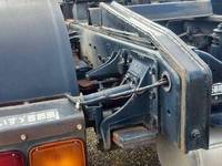 ISUZU Giga Trailer Head QKG-EXR52AG 2013 497,000km_12