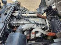 ISUZU Giga Trailer Head QKG-EXR52AG 2013 497,000km_13