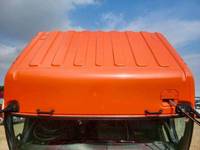 ISUZU Giga Trailer Head QKG-EXR52AG 2013 497,000km_15