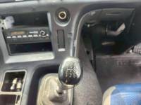 ISUZU Giga Trailer Head QKG-EXR52AG 2013 497,000km_18