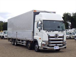 Profia Aluminum Wing_2
