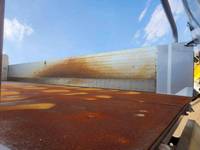 HINO Profia Deep Dump QPG-FS1AWEA 2016 753,000km_10