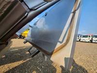 HINO Profia Deep Dump QPG-FS1AWEA 2016 753,000km_12