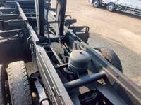 HINO Profia Deep Dump QPG-FS1AWEA 2016 753,000km_13