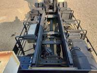 HINO Profia Deep Dump QPG-FS1AWEA 2016 753,000km_14