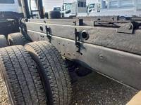 HINO Profia Deep Dump QPG-FS1AWEA 2016 753,000km_15