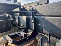 HINO Profia Deep Dump QPG-FS1AWEA 2016 753,000km_16