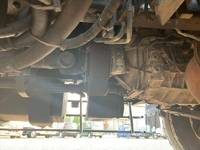 HINO Profia Deep Dump QPG-FS1AWEA 2016 753,000km_17
