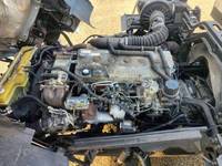 HINO Profia Deep Dump QPG-FS1AWEA 2016 753,000km_19