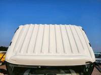 HINO Profia Deep Dump QPG-FS1AWEA 2016 753,000km_20