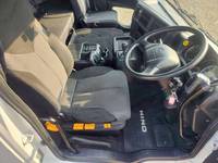 HINO Profia Deep Dump QPG-FS1AWEA 2016 753,000km_21