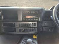 HINO Profia Deep Dump QPG-FS1AWEA 2016 753,000km_22