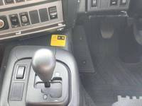 HINO Profia Deep Dump QPG-FS1AWEA 2016 753,000km_23