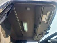 HINO Profia Deep Dump QPG-FS1AWEA 2016 753,000km_24