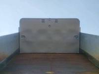 HINO Profia Deep Dump QPG-FS1AWEA 2016 753,000km_7