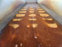 HINO Profia Deep Dump QPG-FS1AWEA 2016 753,000km_8