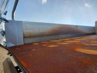 HINO Profia Deep Dump QPG-FS1AWEA 2016 753,000km_9