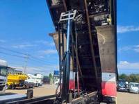 MITSUBISHI FUSO Super Great Deep Dump QKG-FV60VZ (KAI) 2016 289,000km_13