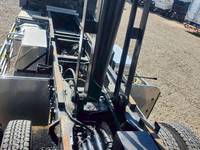 MITSUBISHI FUSO Super Great Deep Dump QKG-FV60VZ (KAI) 2016 289,000km_15