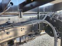 MITSUBISHI FUSO Super Great Deep Dump QKG-FV60VZ (KAI) 2016 289,000km_16