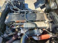 MITSUBISHI FUSO Super Great Deep Dump QKG-FV60VZ (KAI) 2016 289,000km_18