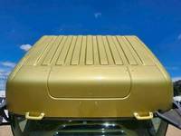 MITSUBISHI FUSO Super Great Deep Dump QKG-FV60VZ (KAI) 2016 289,000km_20