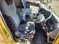 MITSUBISHI FUSO Super Great Deep Dump QKG-FV60VZ (KAI) 2016 289,000km_21