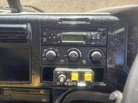 MITSUBISHI FUSO Super Great Deep Dump QKG-FV60VZ (KAI) 2016 289,000km_22