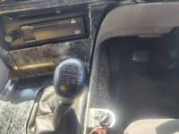 MITSUBISHI FUSO Super Great Deep Dump QKG-FV60VZ (KAI) 2016 289,000km_23