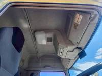 MITSUBISHI FUSO Super Great Deep Dump QKG-FV60VZ (KAI) 2016 289,000km_24