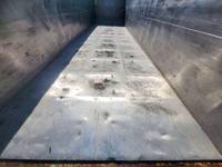 MITSUBISHI FUSO Super Great Deep Dump QKG-FV60VZ (KAI) 2016 289,000km_8