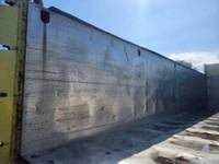 MITSUBISHI FUSO Super Great Deep Dump QKG-FV60VZ (KAI) 2016 289,000km_9