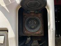 HINO Profia Refrigerator & Freezer Truck 2KG-FR1AHC 2025 1,000km_12