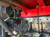 HINO Profia Refrigerator & Freezer Truck 2KG-FR1AHC 2025 1,000km_13