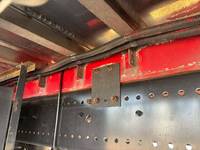 HINO Profia Refrigerator & Freezer Truck 2KG-FR1AHC 2025 1,000km_14