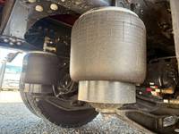 HINO Profia Refrigerator & Freezer Truck 2KG-FR1AHC 2025 1,000km_15