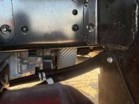 HINO Profia Refrigerator & Freezer Truck 2KG-FR1AHC 2025 1,000km_16