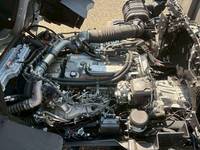 HINO Profia Refrigerator & Freezer Truck 2KG-FR1AHC 2025 1,000km_17