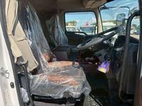 HINO Profia Refrigerator & Freezer Truck 2KG-FR1AHC 2025 1,000km_19