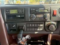 HINO Profia Refrigerator & Freezer Truck 2KG-FR1AHC 2025 1,000km_20