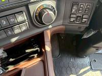 HINO Profia Refrigerator & Freezer Truck 2KG-FR1AHC 2025 1,000km_21