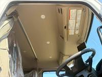 HINO Profia Refrigerator & Freezer Truck 2KG-FR1AHC 2025 1,000km_22