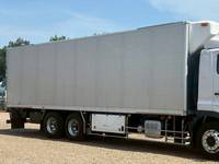 HINO Profia Refrigerator & Freezer Truck 2KG-FR1AHC 2025 1,000km_3