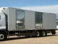 HINO Profia Refrigerator & Freezer Truck 2KG-FR1AHC 2025 1,000km_4