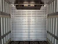 HINO Profia Refrigerator & Freezer Truck 2KG-FR1AHC 2025 1,000km_5